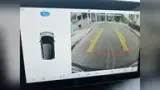 BYD Dolphin - Miniatura 14