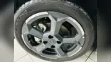 BYD Dolphin - Miniatura 15
