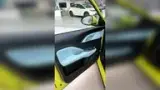 BYD Dolphin Mini - Miniatura 4