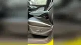 BYD Dolphin Mini - Miniatura 5
