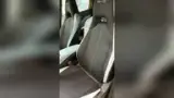 BYD Dolphin Mini - Miniatura 6