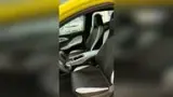 BYD Dolphin Mini - Miniatura 7