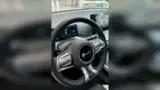 BYD Dolphin Mini - Miniatura 9