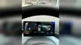 BYD Dolphin Mini - Miniatura 10