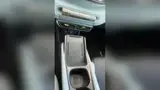 BYD Dolphin Mini - Miniatura 12