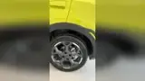 BYD Dolphin Mini - Miniatura 15