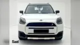 Mini Cooper SE - Miniatura 2