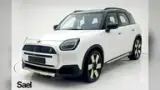 Mini Cooper SE - Miniatura 3