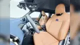 Mini Cooper SE - Miniatura 6