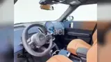 Mini Cooper SE - Miniatura 7