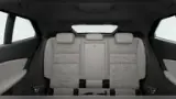 BMW Ix - Miniatura 8