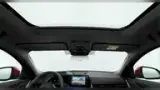 BMW Ix - Miniatura 11