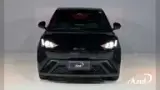 BYD Dolphin Mini - Miniatura 2