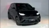 BYD Dolphin Mini - Miniatura 3