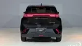 BYD Dolphin Mini - Miniatura 5