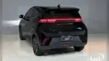 BYD Dolphin Mini - Miniatura 6