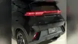BYD Dolphin Mini - Miniatura 7