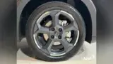 BYD Dolphin Mini - Miniatura 9