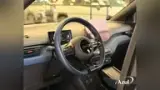 BYD Dolphin Mini - Miniatura 12