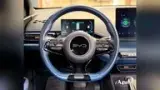 BYD Dolphin Mini - Miniatura 13