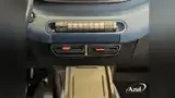 BYD Dolphin Mini - Miniatura 15