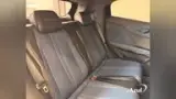 BYD Dolphin Mini - Miniatura 16