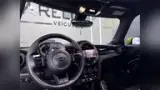 Mini Cooper SE - Miniatura 5