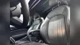 Mini Cooper SE - Miniatura 7