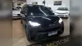 BYD Dolphin Mini - Miniatura 1