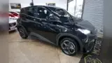 BYD Dolphin Mini - Miniatura 2
