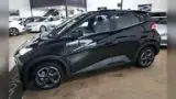 BYD Dolphin Mini - Miniatura 3