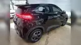 BYD Dolphin Mini - Miniatura 4