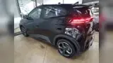 BYD Dolphin Mini - Miniatura 5