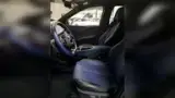 BYD Dolphin Mini - Miniatura 6