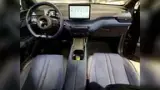 BYD Dolphin Mini - Miniatura 7