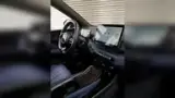 BYD Dolphin Mini - Miniatura 8