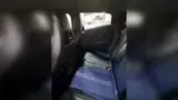 BYD Dolphin Mini - Miniatura 10