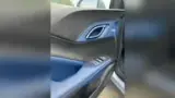 BYD Dolphin Mini - Miniatura 4
