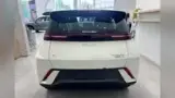 BYD Dolphin Mini - Miniatura 8