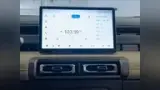 Chevrolet Spark Euv - Miniatura 11