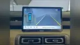 Chevrolet Spark Euv - Miniatura 12
