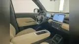 Chevrolet Spark Euv - Miniatura 13
