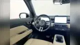 Chevrolet Spark Euv - Miniatura 15