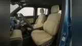 Chevrolet Spark Euv - Miniatura 19