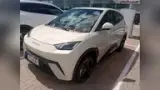 BYD Dolphin Mini - Miniatura 2