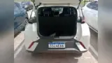 BYD Dolphin Mini - Miniatura 3
