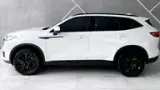 GWM Haval H6 - Miniatura 1