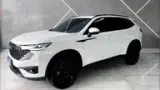 GWM Haval H6 - Miniatura 2