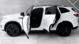 GWM Haval H6 - Miniatura 3