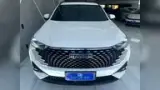 GWM Haval H6 - Miniatura 5